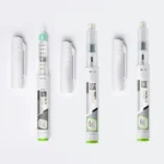 Cellular Repair and Energy Bundle | NAD+ | Mots-C | SS-31