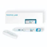 Follistatin 344 | 3mg Peptide Pen