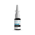 PT-141 | 10mg Oxytocin | 5mg 15ml Nasal Spray