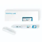 TB 500 |Thymosin Beta 4 | 15mg Peptide Pen
