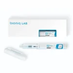 Thymosin Alpha 1 | 30mg Peptide Pen