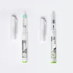 Wolverine Repair Bundle | TB 500, Thymosin Beta 4 | BPC-157