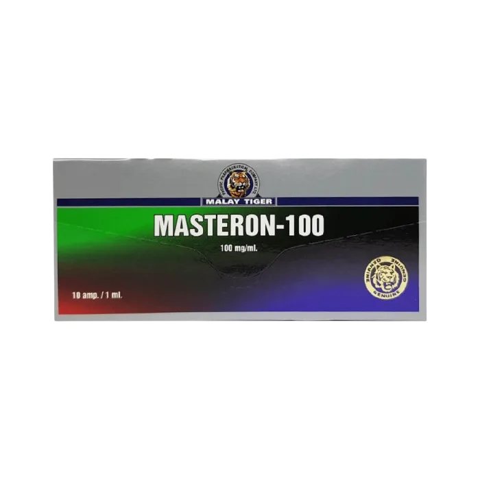 masteron-malay-tiger-1-700x700